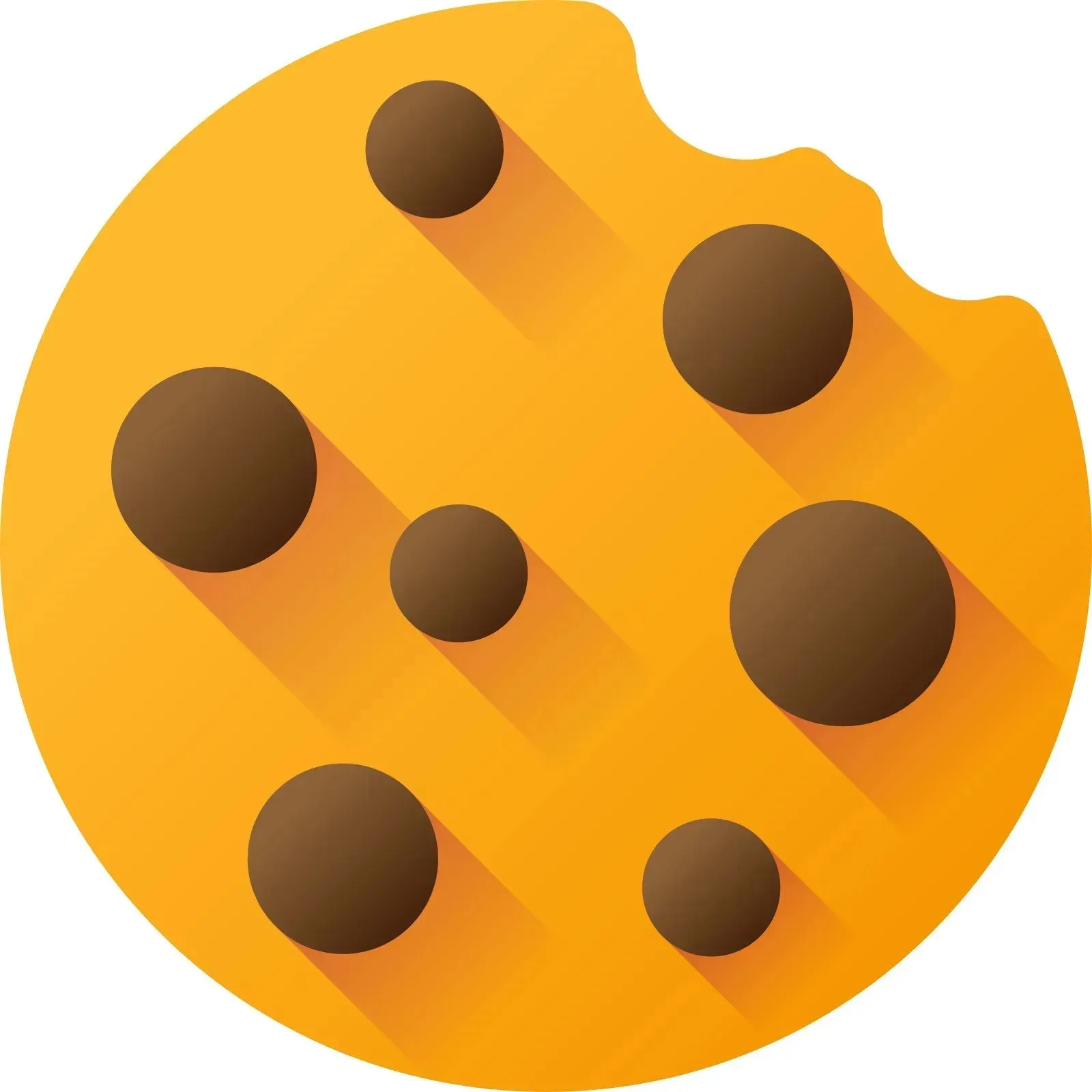 Apex HYIP cookies